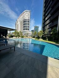 Piccadilly Grand (D8), Apartment #497594921